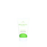 PROLONGING GINSENG DELAY CREAM